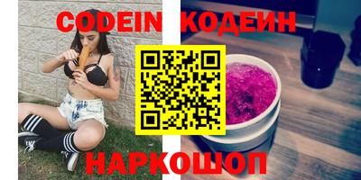 jwh Кудрово