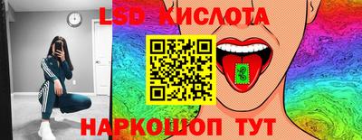 стафф Кузнецк