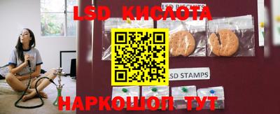 стафф Кузнецк