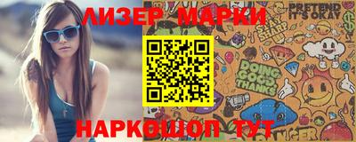 jwh Кудрово