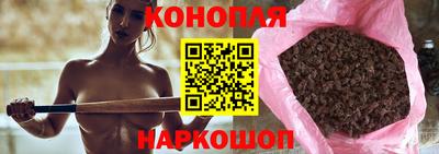 стафф Кузнецк