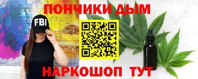 jwh Кудрово