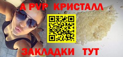 стафф Кузнецк