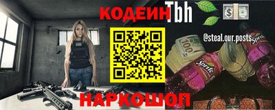 Альфа ПВП Кудымкар