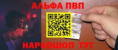 jwh Кудрово
