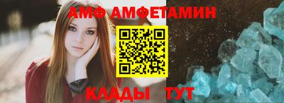 jwh Кудрово