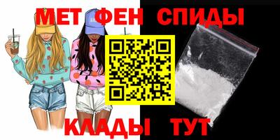 jwh Кудрово