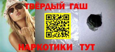 jwh Кудрово