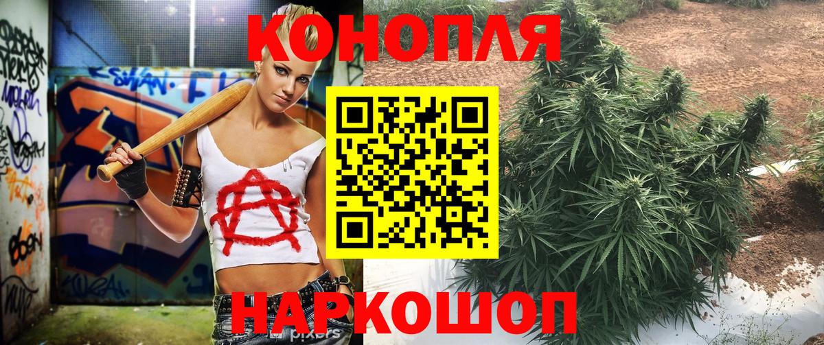 Бошки Шишки конопля Верхний Уфалей